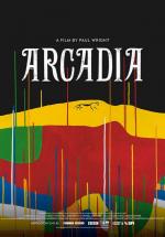 Arcadia 