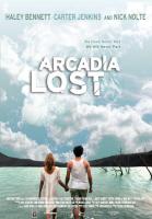 Arcadia Lost  - Poster / Imagen Principal