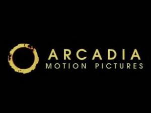 Arcadia Motion Pictures