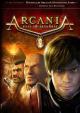 Arcania: Fall of Setarrif 