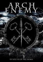 Arch Enemy: In The Eye Of The Storm (Music Video)