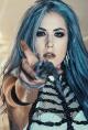 Arch Enemy: The World Is Yours (Music Video)