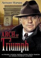 Arch of Triumph (TV) - Poster / Main Image
