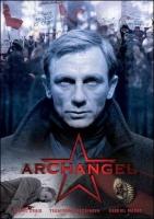 Archangel (TV) - 