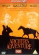 Archer (AKA Archer's Adventure) (TV) (TV)