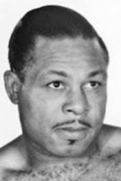 Archie Moore