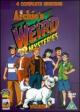 Archie's Weird Mysteries (TV Series)