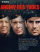 Archiv Des Todes (TV Series) (Serie de TV)