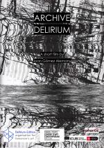 Archive Delirium (C)