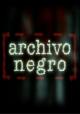 Archivo negro (Miniserie de TV)