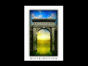 Archstone Distribution