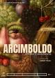 Arcimboldo, portrait d'un audacieux (TV)