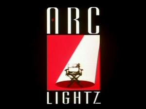 Arclightz and Films