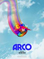 Arco  - Poster / Imagen Principal