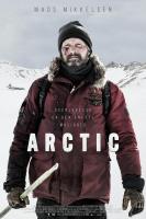 Ártico  - Posters