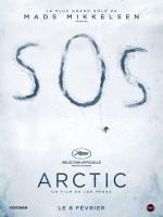 El Ártico  - Posters