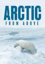 Arctic from Above (TV Miniseries)