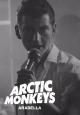 Arctic Monkeys: Arabella (Music Video)