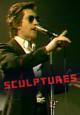 Arctic Monkeys: Sculptures of Anything Goes (Music Video)