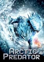 Arctic Predator (TV) - Poster / Main Image