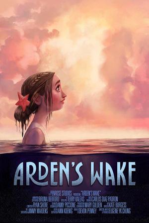 Arden's Wake (C)