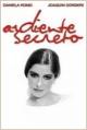 Ardiente secreto (TV Series) (Serie de TV)
