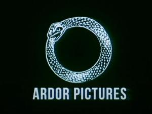 Ardor Pictures