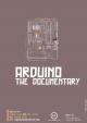 Arduino, the Documentary 