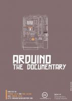 Arduino, the Documentary  - Poster / Main Image