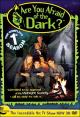 Are You Afraid of the Dark? (TV Series)