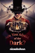 Are You Afraid of the Dark?: Carnival of Doom (Miniserie de TV)