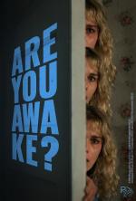 Are You Awake? (C)
