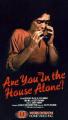 Are You in the House Alone? (TV) (TV)