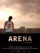 Arena (S)