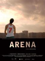 Arena (C)
