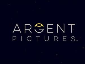 Argent Pictures