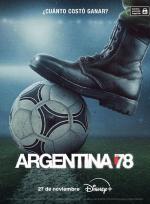 Argentina '78 (TV Series)