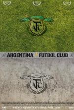 Argentina Futbol Club 