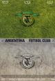 Argentina Fútbol Club 