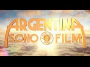 Argentina Sono Film S.A.C.I