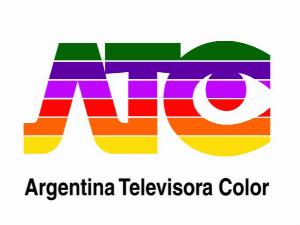 Argentina Televisora Color (ATC)