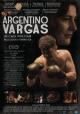 Argentino Vargas (C)