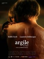 Argile (Clay) (C)