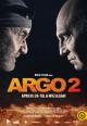 Argo 2: Una nueva misión 