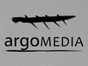 Argomedia Productions