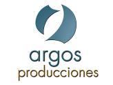 Argos Producción