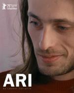 Ari 