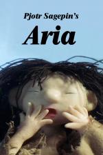 Aria (C)