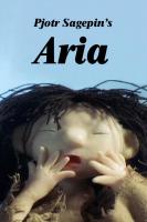 Aria (S) - Poster / Main Image