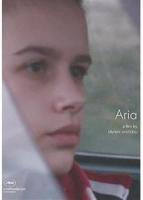 Aria (C) - 